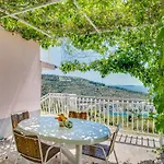 With Parking Space Bilo - Primosten - 21366 Dolac