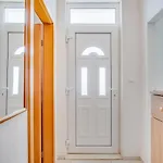 With Parking Space Bilo - Primosten - 21366 Apartman Dolac