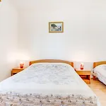 With Parking Space Bilo, Primosten - 21366 * Dolac