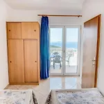 With Parking Space Bilo - Primosten - 21366