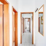 Апартаменты With Parking Space Bilo, Primosten - 21366
