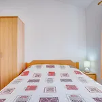 With Parking Space Bilo, Primosten - 21366 * Dolac