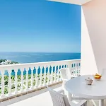 With Parking Space Bilo - Primosten - 21366 Dolac
