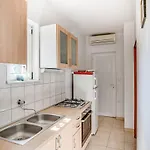 With Parking Space Bilo - Primosten - 21366 * Dolac