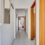 With Parking Space Bilo - Primosten - 21366