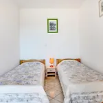 Lejlighed With Parking Space Bilo, Primosten - 21366 Dolac