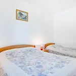 With Parking Space Bilo, Primosten - 21366 Dolac