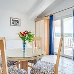 With Parking Space Bilo, Primosten - 21366 Dolac