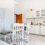 Appartement With Parking Space Bilo, Primosten - 21366