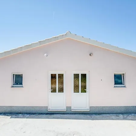 Appartement With Parking Space Bilo, Primosten - 21366