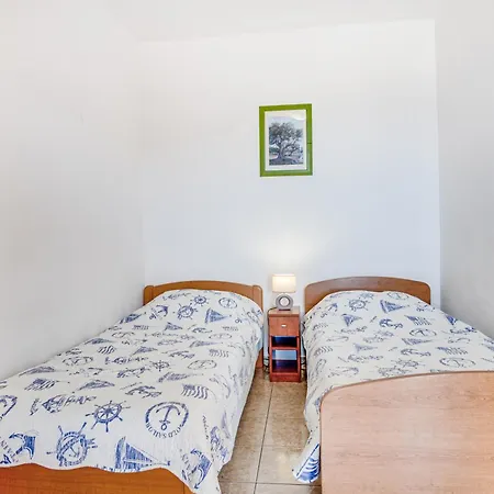 Apartment With A Parking Space Bilo, Primosten - 21366