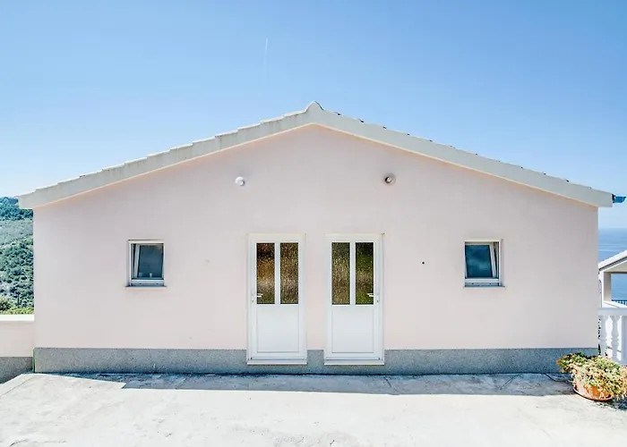 Apartman With A Parking Space Bilo, Primosten - 21366